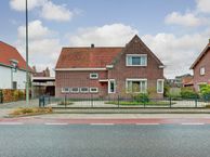 Siebengewaldseweg 32, 5854 PC Bergen (LI)