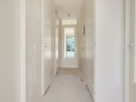 Johan Huizingalaan 599 -E, 1066 VB Amsterdam