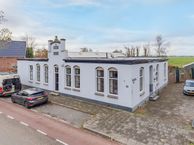 Dorpsstraat 272 a, 1566 BN Assendelft
