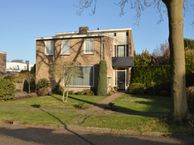 Julianastraat 41, 5751 JW Deurne