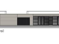 Aldetiendstraat 30, 5402 ZC Uden