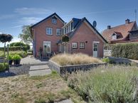 Zuiderlaan 40 b, 6905 AD Zevenaar