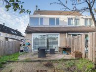 Kreek 11, 3206 HK Spijkenisse