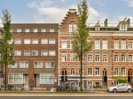 Wijttenbachstraat 64 e, 1093 JG Amsterdam