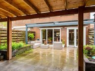 Sebastiaan Centenweg 39, 1602 ML Enkhuizen