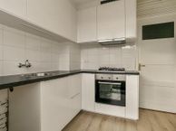 Bothastraat 12 a, 4818 BE Breda