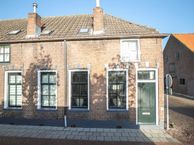 Fabrieksstraat 9, 8281 BW Genemuiden