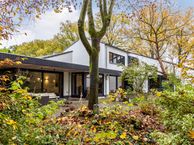 Kloosterstraat 53, 4854 CL Bavel (Gem. Breda)