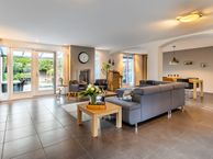 Maltakade 47, 3446 BC Woerden