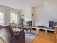 Tiendlanden 1, 9407 JA Assen