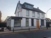 Putstraat 14 a, 5142 RL Waalwijk