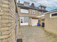 Michaëlstraat 17, 6914 AS Herwen