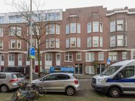 Gijsingstraat 22 B01, 3026 RL Rotterdam