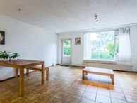 Schutsluis 19, 1186 ZD Amstelveen