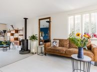 Karmozijnhof 23, 1339 HN Almere