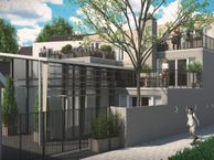 Appartement 6 / Sint Bavostraat 63 B (Bouwnr. 3), 4891 CH Rijsbergen