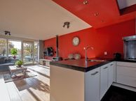 Kleine Vaartlaan 19, 9642 PE Veendam