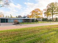 Veenkampenweg 31, 7822 GR Emmen