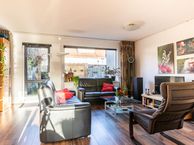 John Fernhoutstraat 13, 1325 NV Almere