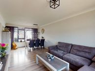 Boterpolderlaan 48, 4941 ZN Raamsdonksveer