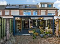 Pomona 46, 6681 PH Bemmel