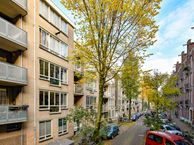 Vrolikstraat 465 C, 1092 TK Amsterdam