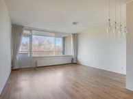 Willem de Bijelaan 123, 2274 KT Voorburg