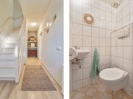 Hertogin Isabellastraat 1, 5915 XG Venlo