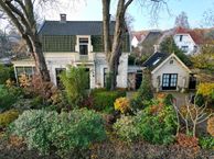 Nieuw Baarnstraat 91, 3743 BP Baarn