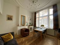 Stationsstraat 70 A, 1506 DJ Zaandam