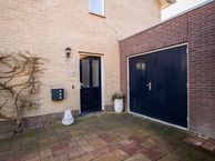 Buiswater 32, 3991 MZ Houten