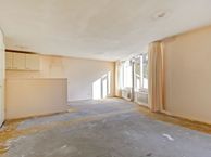 Beinsdorppolderweg 3, 2807 KS Gouda