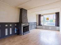 Tollensstraat 41, 7551 AX Hengelo (OV)