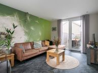 Meestersweg 16, 7951 BS Staphorst