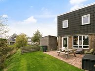 Dwarsdiep 18, 9821 TV Oldekerk