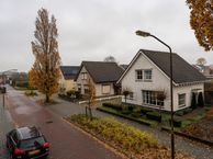 Beatrixstraat 26, 4744 BB Bosschenhoofd