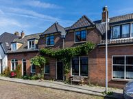 Siemensstraat 12, 3553 GH Utrecht