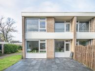 Weidehuisstraat 21, 7771 WB Hardenberg