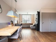 Kolfbaanstraat 54, 4814 CM Breda