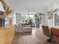 Graan voor Visch 15317, 2132 EL Hoofddorp