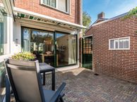 Dr. B. Brongersstraat 4, 9645 AL Veendam