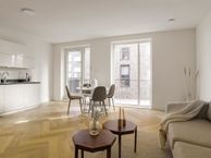 Brantjesoever 28, 1441 DW Purmerend