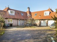 De Vleggedijk 13, 7693 PW Sibculo (Gem. Hardenberg)
