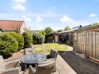 Ceintuurbaan West 9, 9301 CM Roden