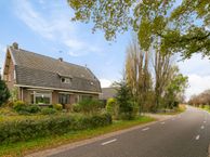 Voordersteeg 21, 7391 TL Twello