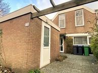 Turfschip 73, 1186 XC Amstelveen