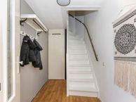 Essenwede 37, 2993 TD Barendrecht