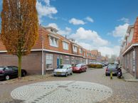 Heemskerckstraat 51, 8023 VH Zwolle