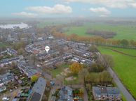 Bredebeek 31, 8033 CG Zwolle