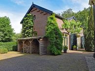 Zutphensestraat 294, 6971 JR Brummen